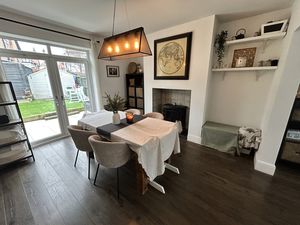 Photo 11- click for photo gallery